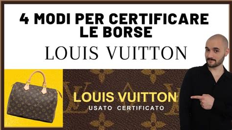 chiamare negozio louis vuitton per verificare fattura|How do I request a duplicate of my invoi.